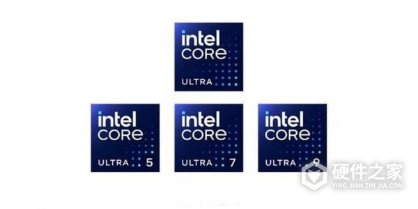 酷睿ultra5 125h参数