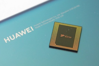 麒麟830双芯叠加怎么设置