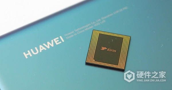 麒麟830双芯叠加怎么设置