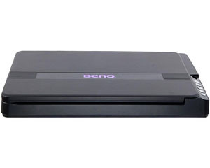 明基BenQ U620 PLUS for win7/8/10 64/32bit