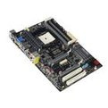 MAXSUN铭瑄MS-A85FU3 Pro主板驱动