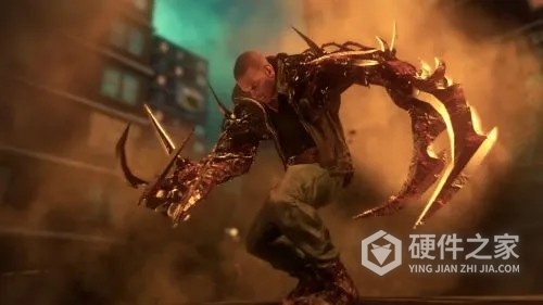 虐杀原形2无法加载dll怎么解决