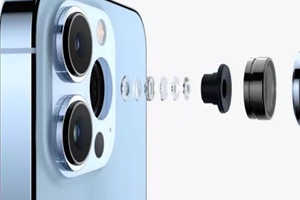 iOS15.1新测试版有哪些新内容