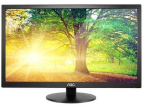 aocE2180SWN显示器驱动