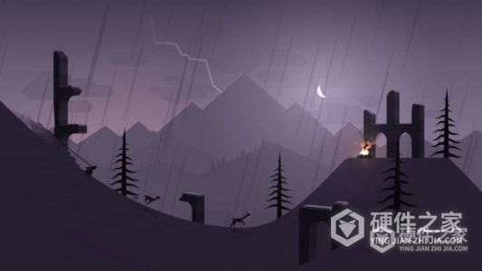 阿尔托的冒险安卓版