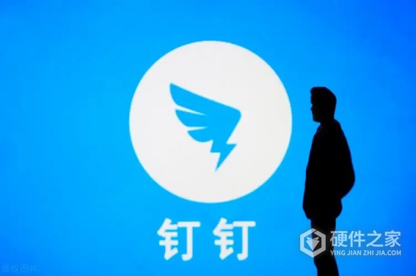 如何才能解决运行钉钉opengl32.dll没有被指定在windows上运行问题