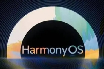 HarmonyOS 3第二批公测版招募哪些机型