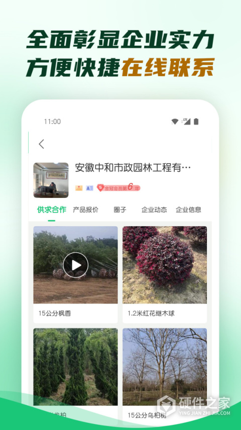 中国园林网