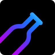 漂流瓶瓶国际版