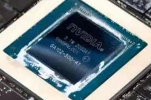 华硕NVIDIA系列 ROG-STRIX-RTX3080-O10G-GAMING显卡驱动