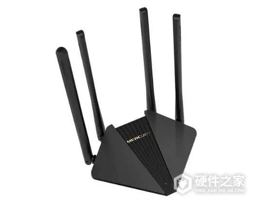 水星D121G V2.0升级软件