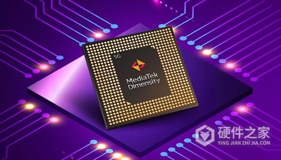 天玑8100等于苹果a几