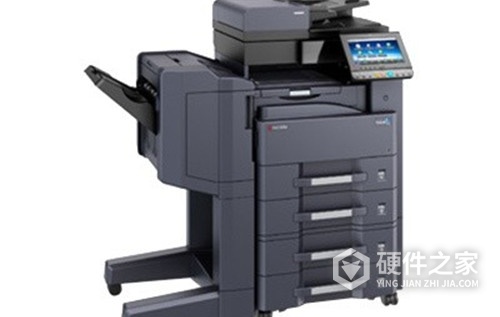 京瓷4012i管理员密码是多少