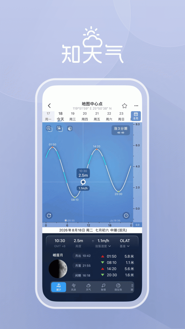 渔获手机版
