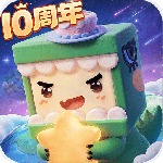 迷你世界测试服