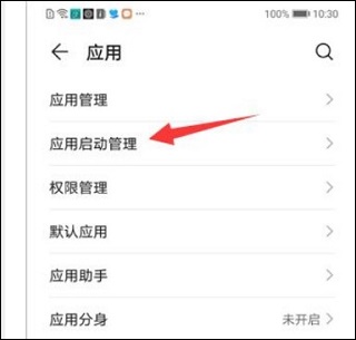 LT虚拟来电短信App