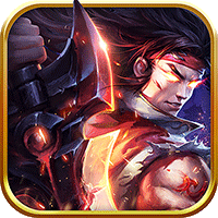 百战天下测试版