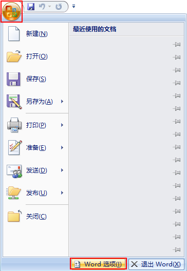 兄弟MFC-J3720 for win7/8/10 64bit