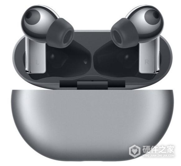 华为freebuds pro丢了一只怎么办