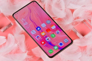 opporeno5代言人都有谁
