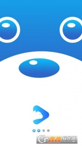 袋熊视频盒子版