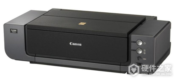 佳能PIXMA Pro9500 MarkII打印机说明书