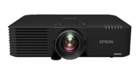 爱普生Epson CB-L615U投影仪驱动 for Win XP/7/8/10