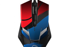 达尔优em902鼠标宏