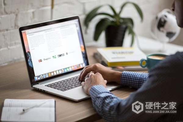 u盘原始容量恢复方法