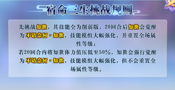 奥拉星官方版