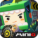 迷你世界无需登录无限迷你币版