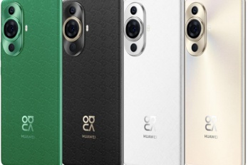 华为nova12ultra价格