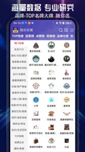 买购网