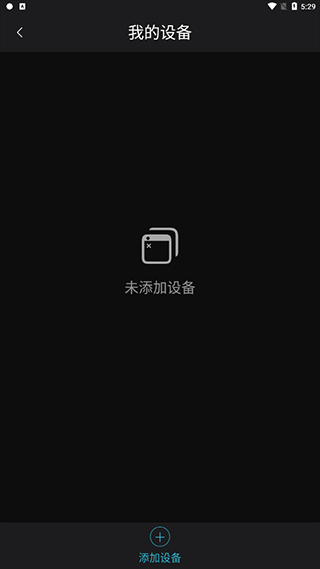 瑞多app