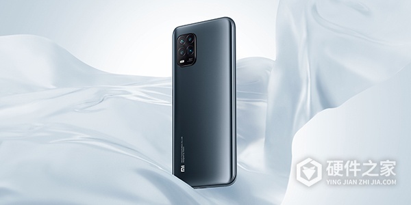 小米10Pro前后摄像头怎么同时录制视频