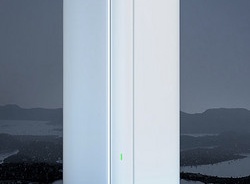 腾达EM12路由器说明书