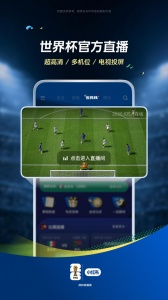 小红书