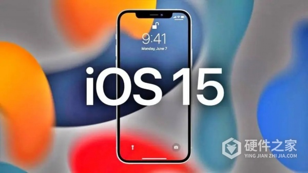 ios隔空投送文件存储在哪里