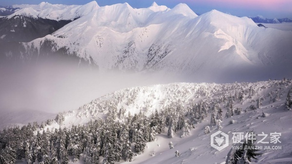 小米无备份彻底删除照片找回方法