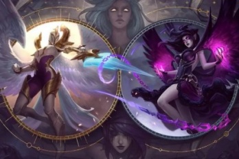 lol丢失dll文件怎么办