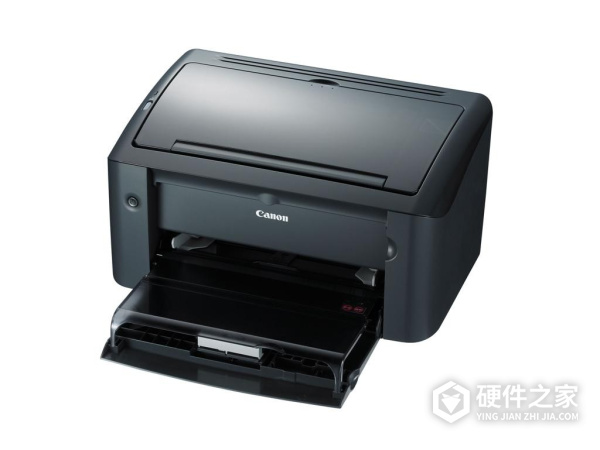 佳能lbp3108打印机驱动
