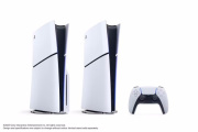 ps5slim版性能会提升么