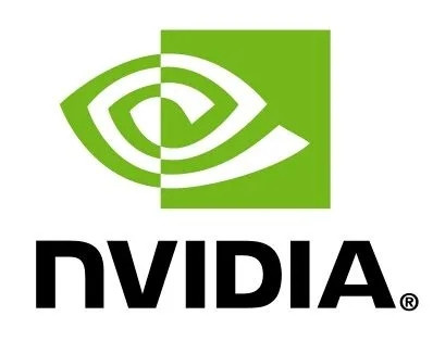 NVIDIA GeForce 9300 GE显卡驱动