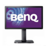 BENQ明基V2410B液晶显示器驱动