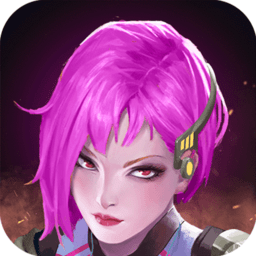 火力全开最新版2022