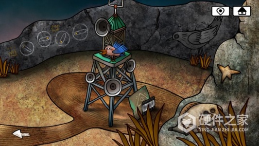 迷失岛4：小屋实验