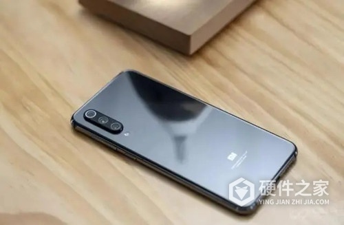 小米12mini支持无线充电吗