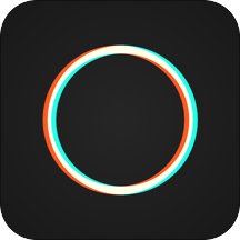 泼辣修图专业版