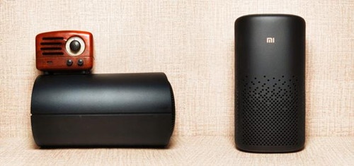 小米路由器ac2100怎么恢复出厂设置