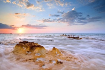 微信数据损坏了恢复正常方式是什么